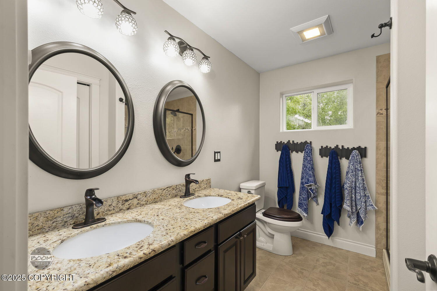 5661 N Tahoe Drive, Wasilla, Alaska image 25