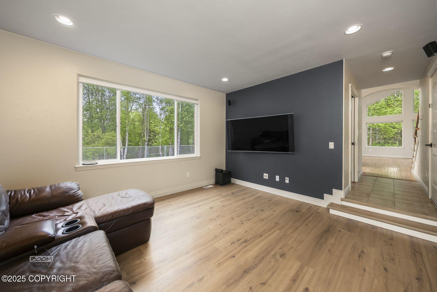 5661 N Tahoe Drive, Wasilla, Alaska image 36
