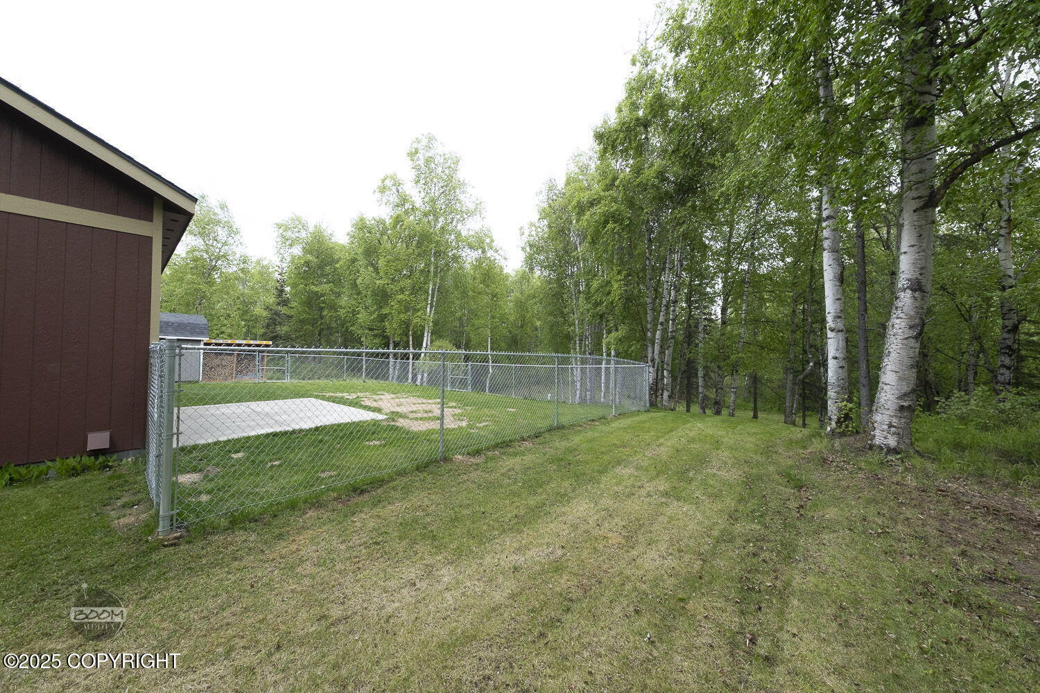 5661 N Tahoe Drive, Wasilla, Alaska image 46