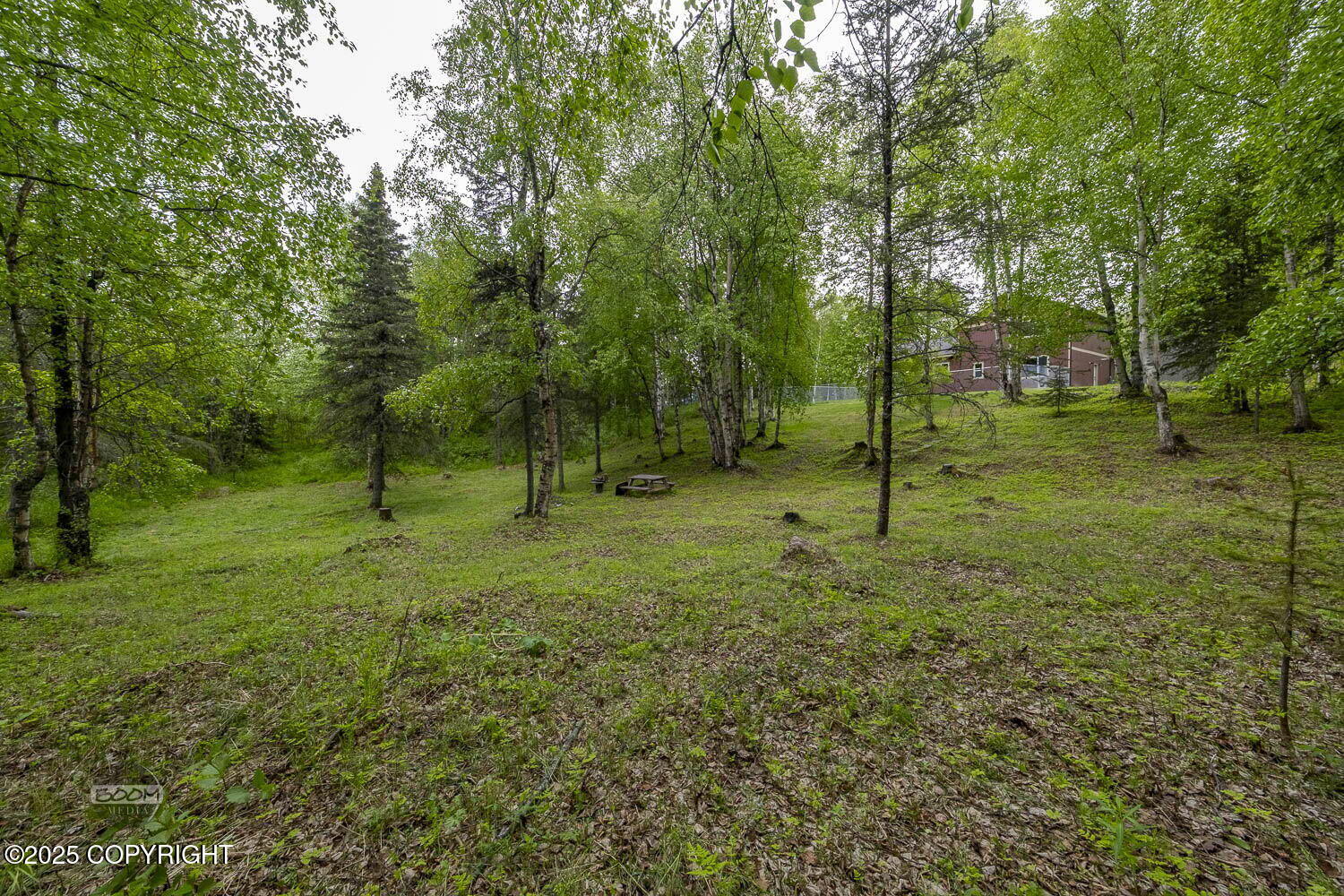 5661 N Tahoe Drive, Wasilla, Alaska image 49