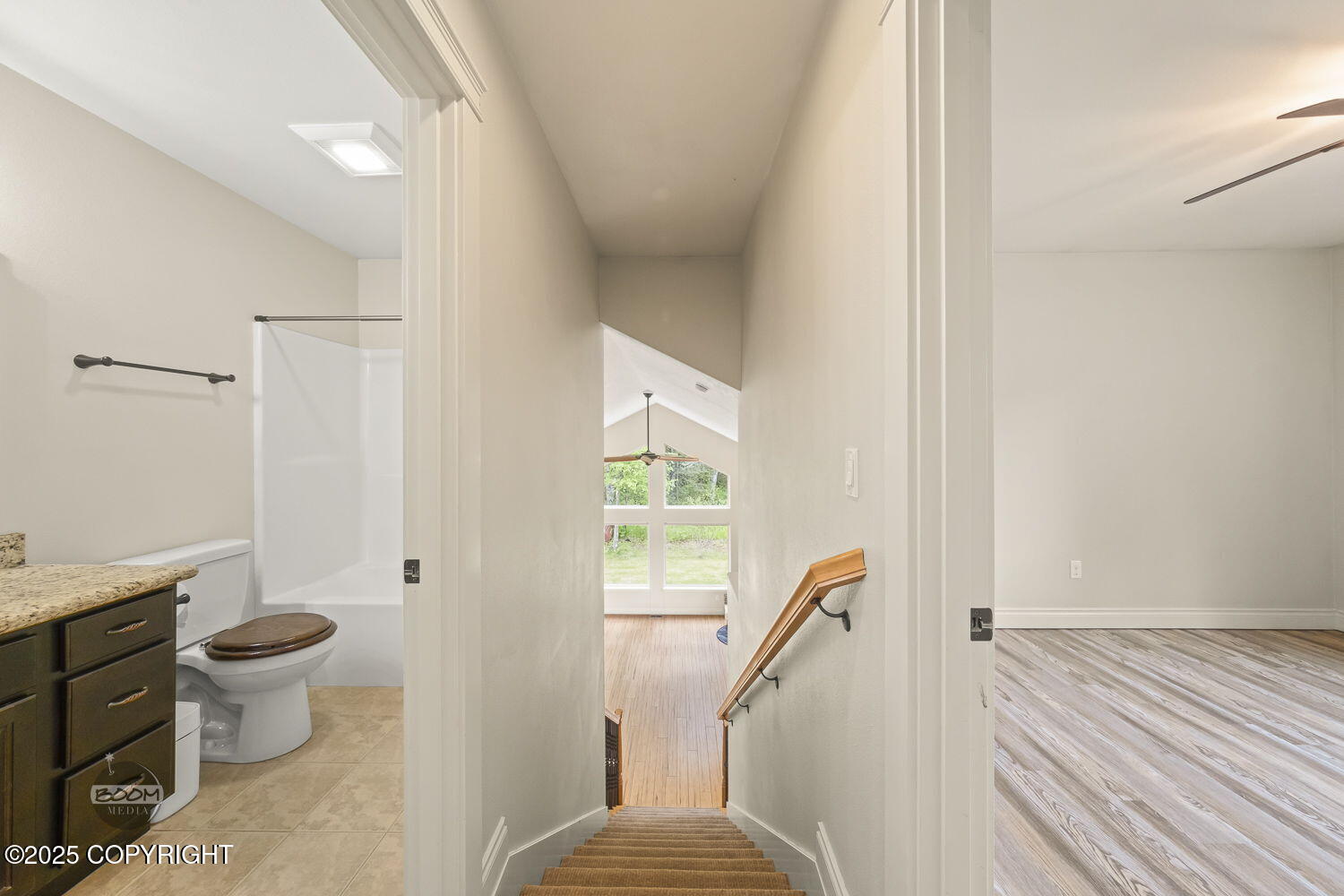 5661 N Tahoe Drive, Wasilla, Alaska image 34