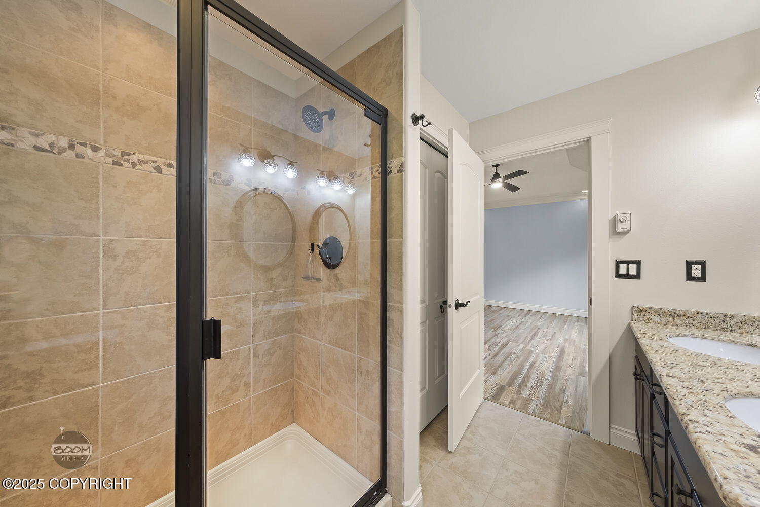 5661 N Tahoe Drive, Wasilla, Alaska image 27