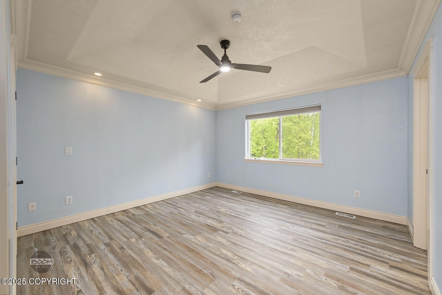 5661 N Tahoe Drive, Wasilla, Alaska image 23