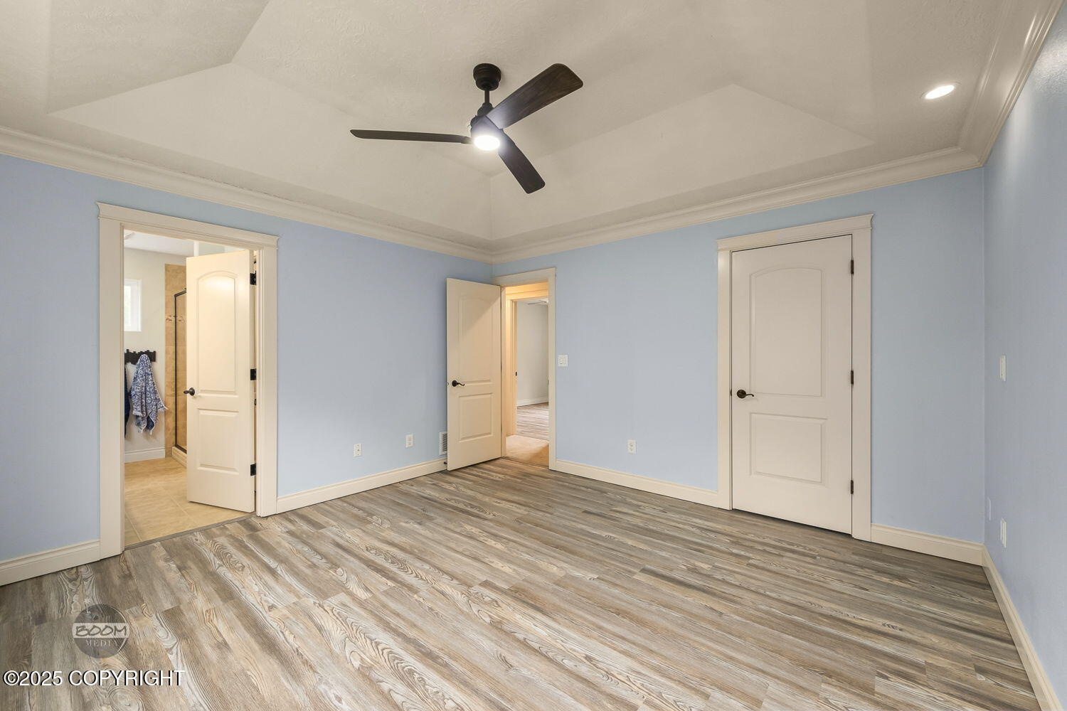 5661 N Tahoe Drive, Wasilla, Alaska image 24