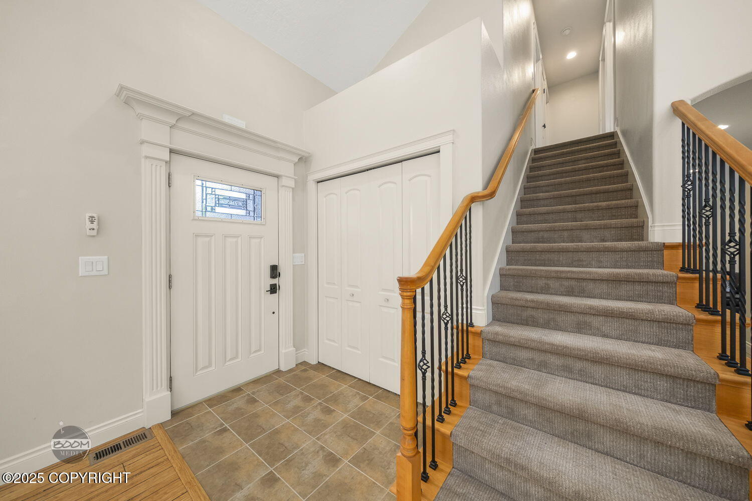 5661 N Tahoe Drive, Wasilla, Alaska image 22