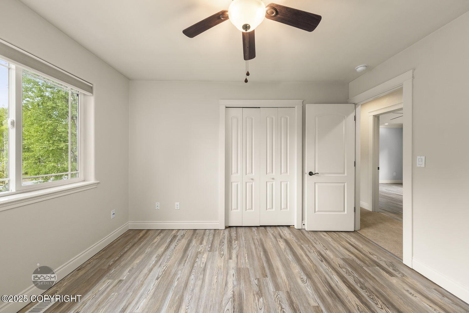 5661 N Tahoe Drive, Wasilla, Alaska image 30
