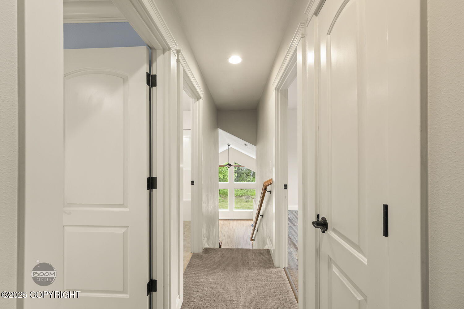 5661 N Tahoe Drive, Wasilla, Alaska image 28