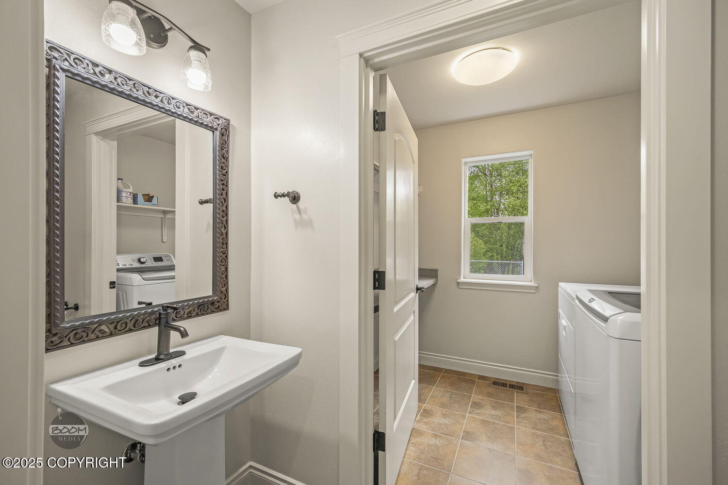 5661 N Tahoe Drive, Wasilla, Alaska image 39