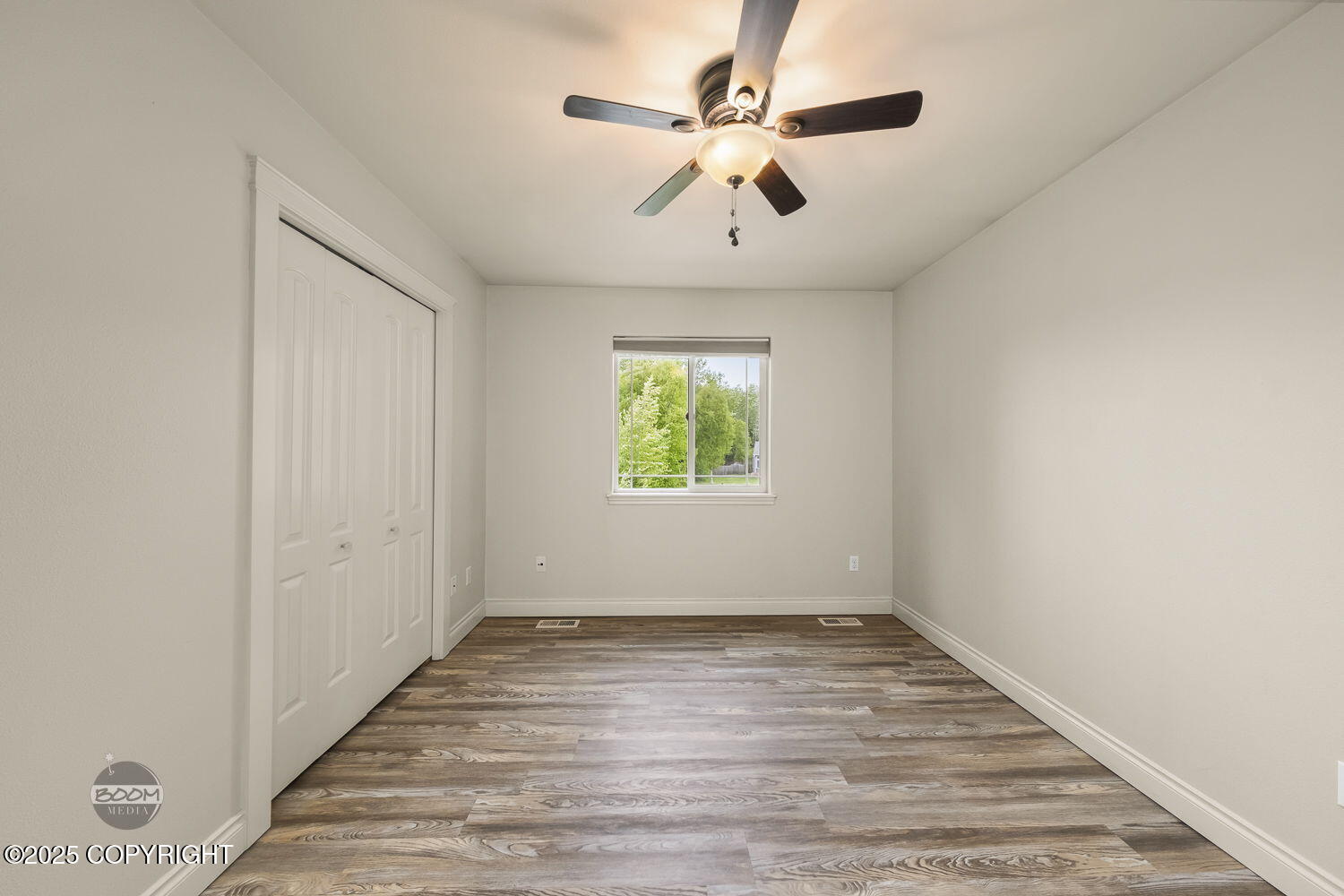 5661 N Tahoe Drive, Wasilla, Alaska image 32