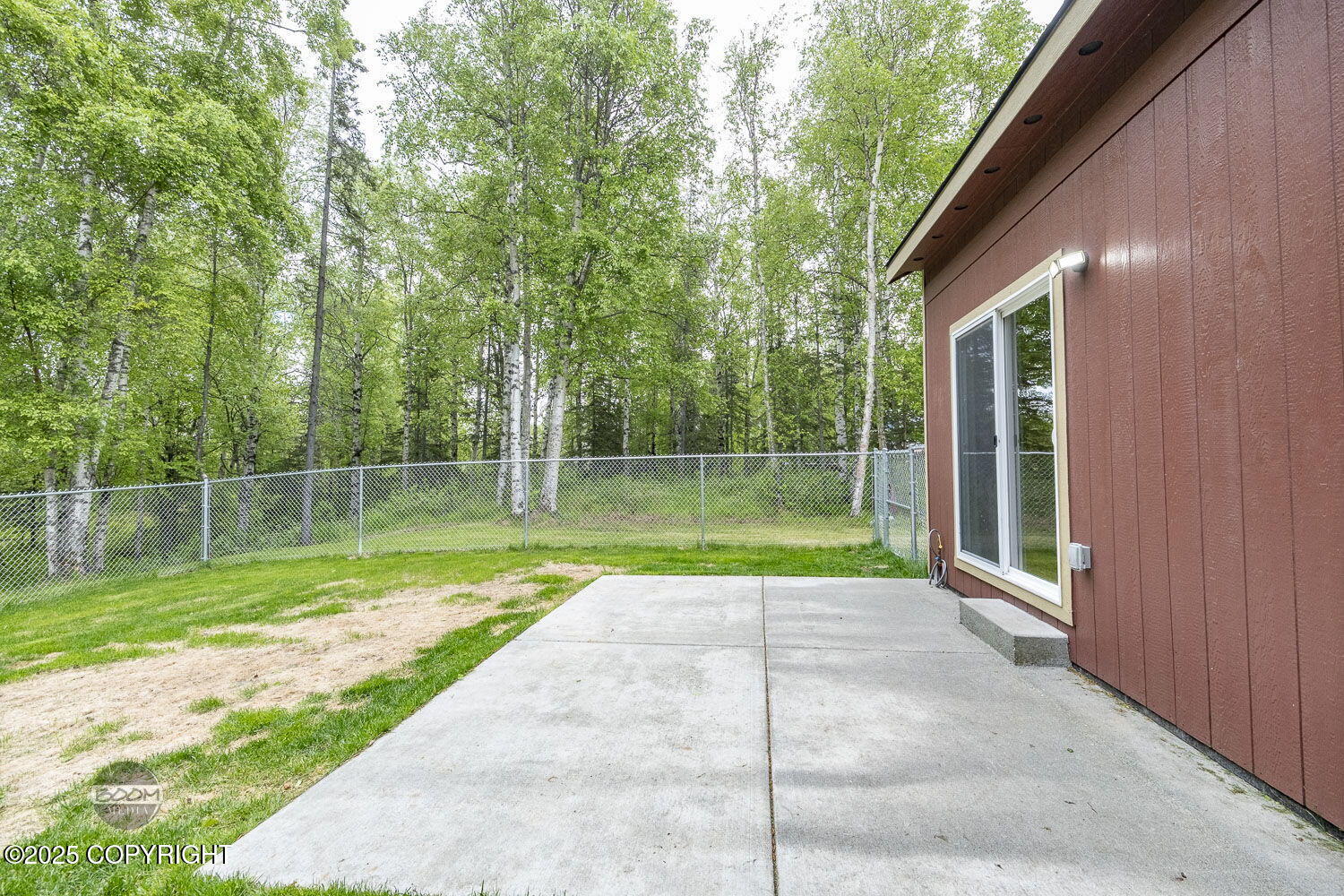 5661 N Tahoe Drive, Wasilla, Alaska image 42