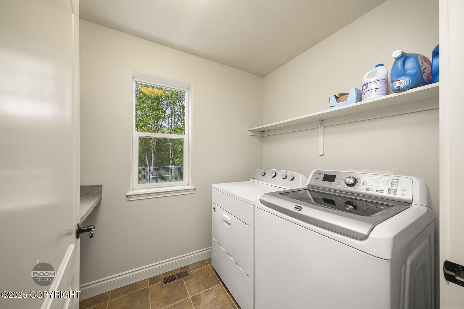 5661 N Tahoe Drive, Wasilla, Alaska image 40