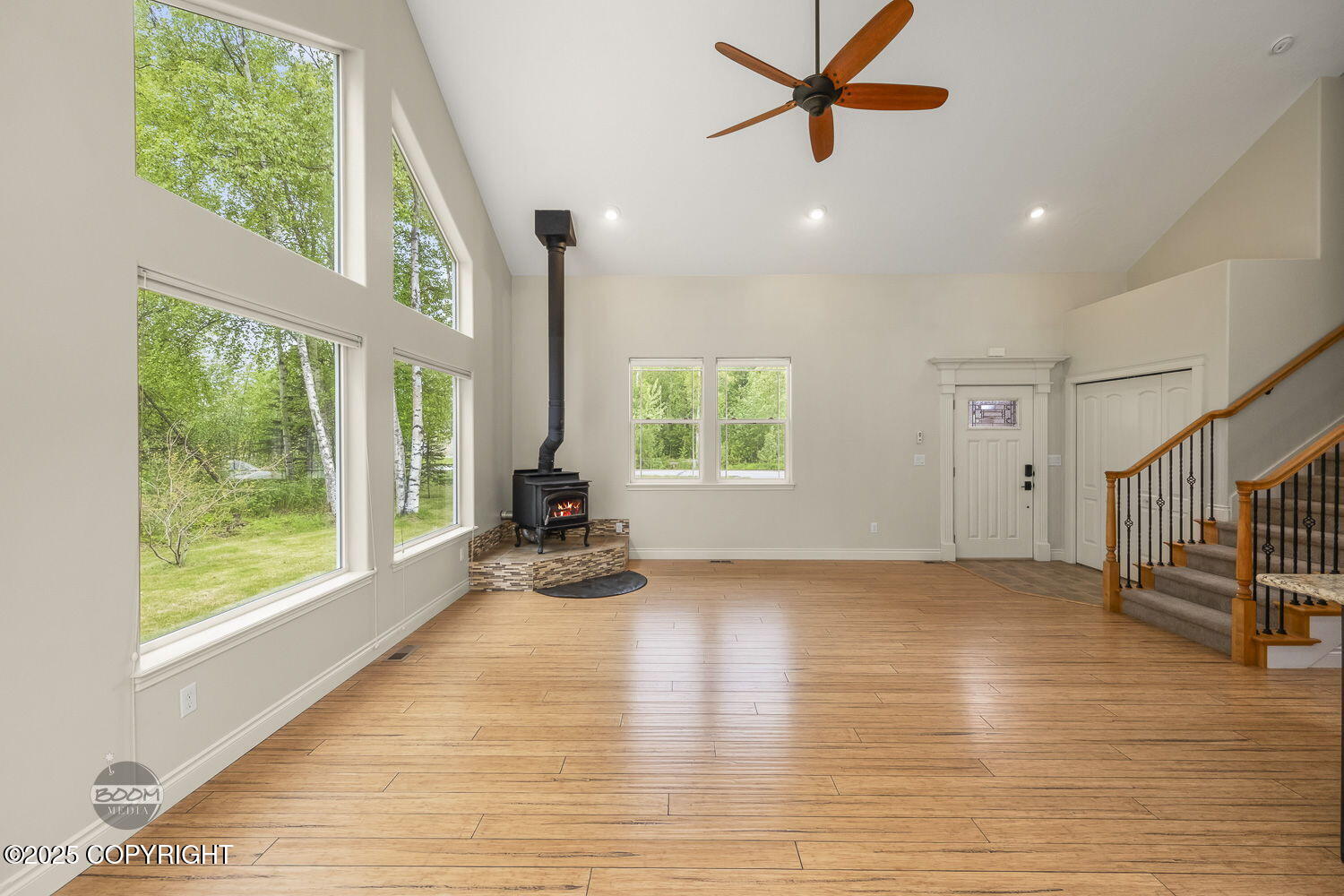 5661 N Tahoe Drive, Wasilla, Alaska image 13