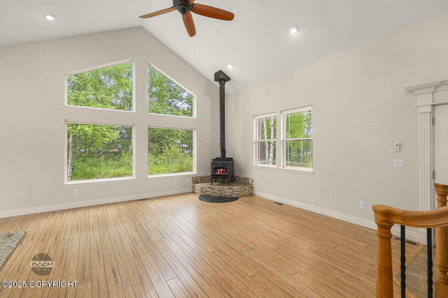 5661 N Tahoe Drive, Wasilla, Alaska image 12