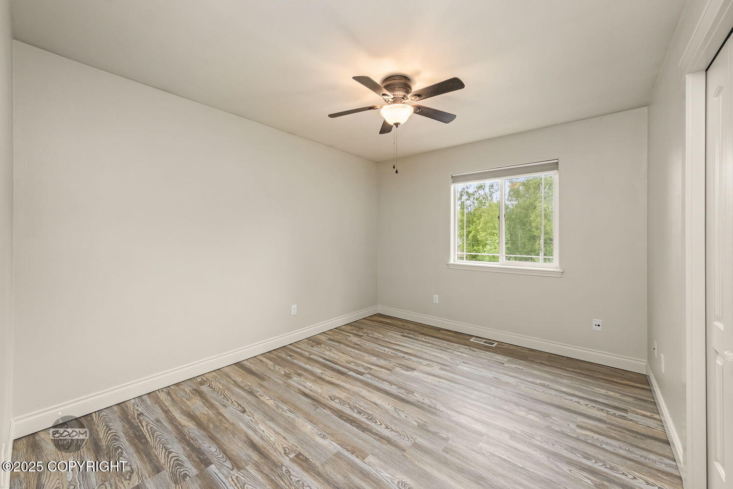 5661 N Tahoe Drive, Wasilla, Alaska image 29