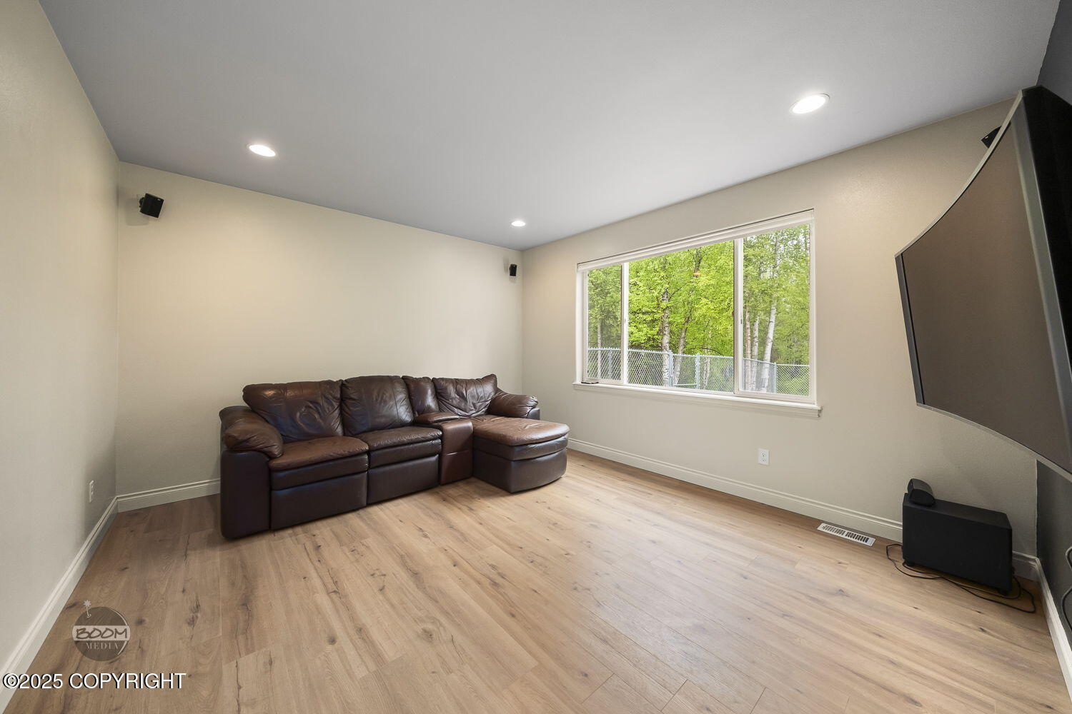 5661 N Tahoe Drive, Wasilla, Alaska image 35