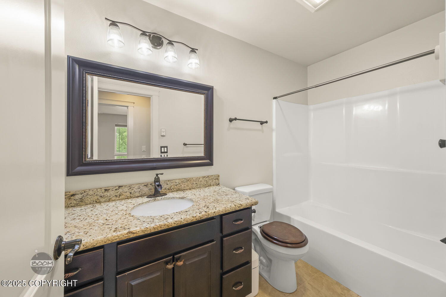 5661 N Tahoe Drive, Wasilla, Alaska image 31
