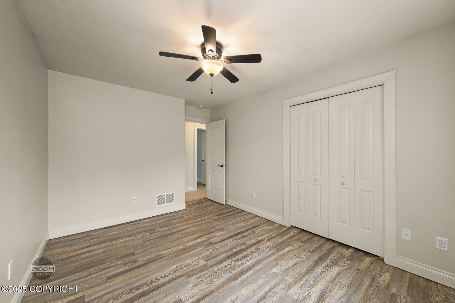 5661 N Tahoe Drive, Wasilla, Alaska image 33