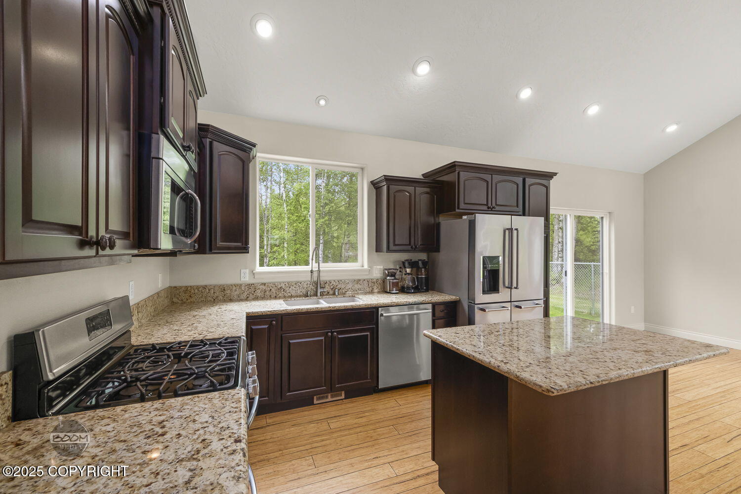 5661 N Tahoe Drive, Wasilla, Alaska image 20