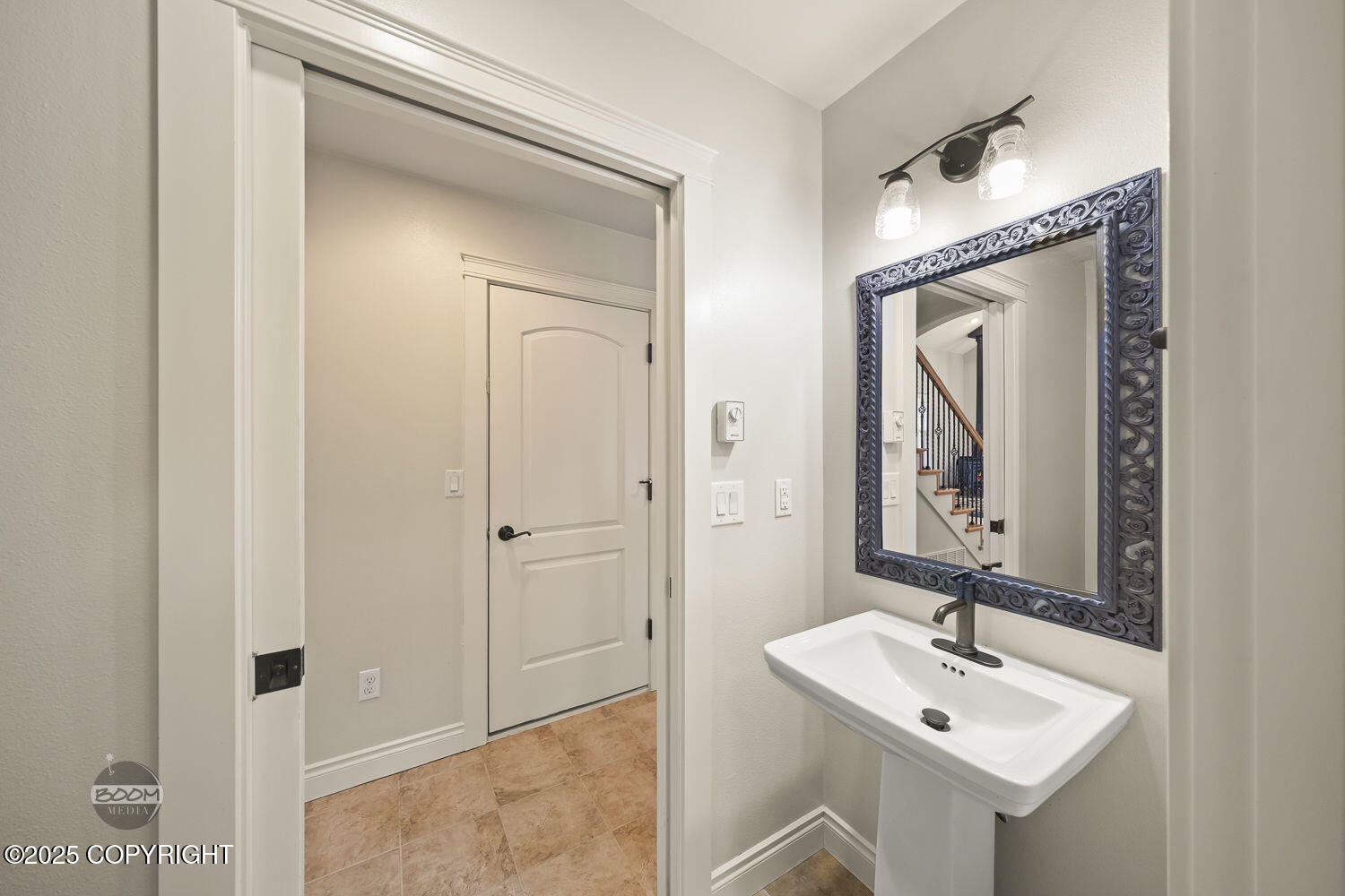 5661 N Tahoe Drive, Wasilla, Alaska image 38