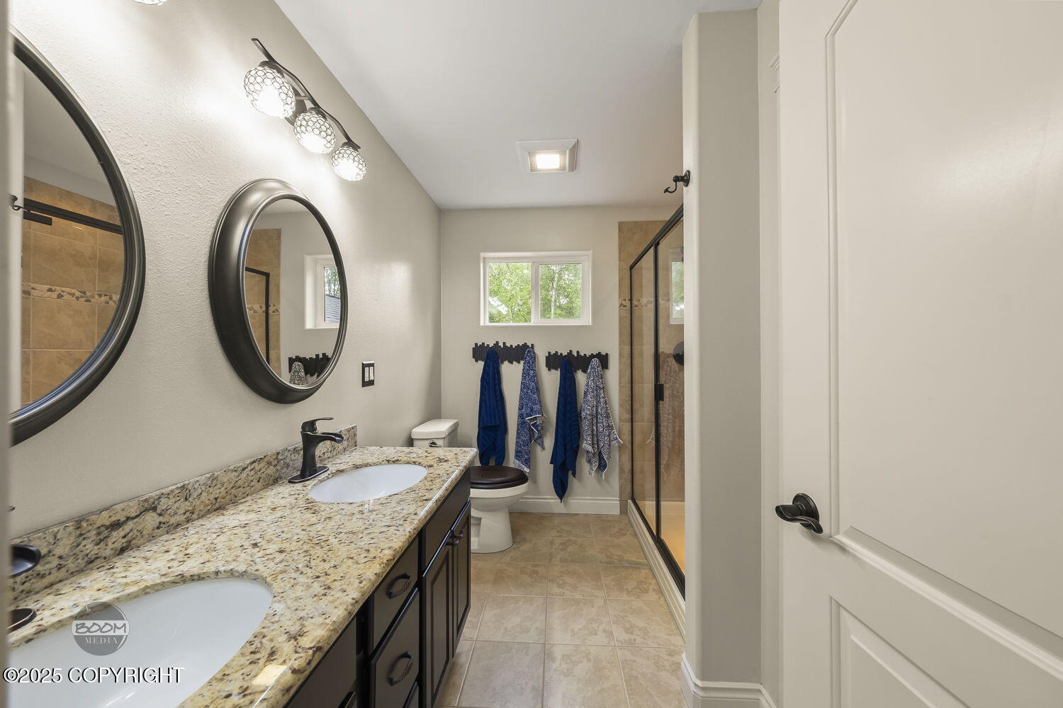 5661 N Tahoe Drive, Wasilla, Alaska image 26