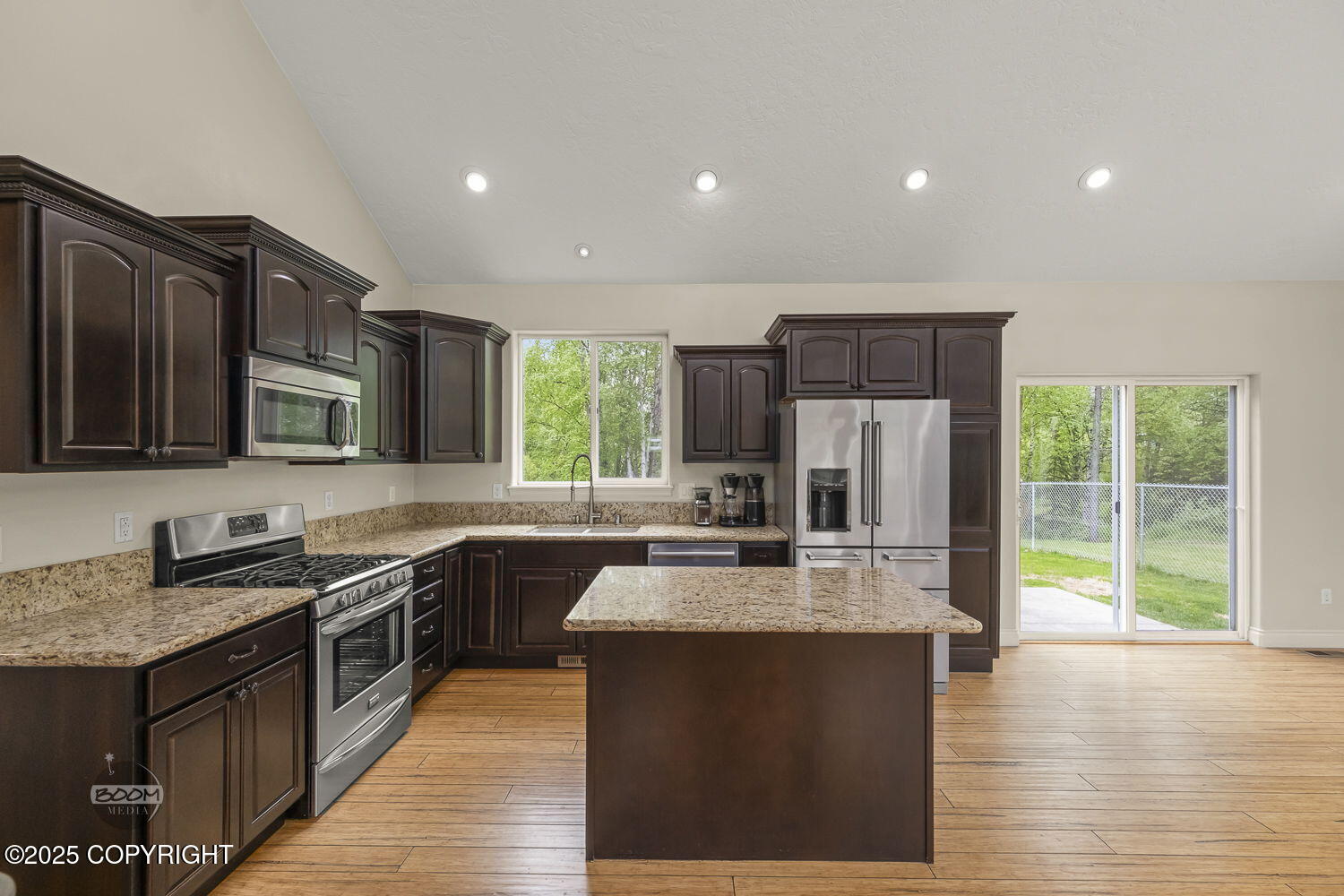5661 N Tahoe Drive, Wasilla, Alaska image 18