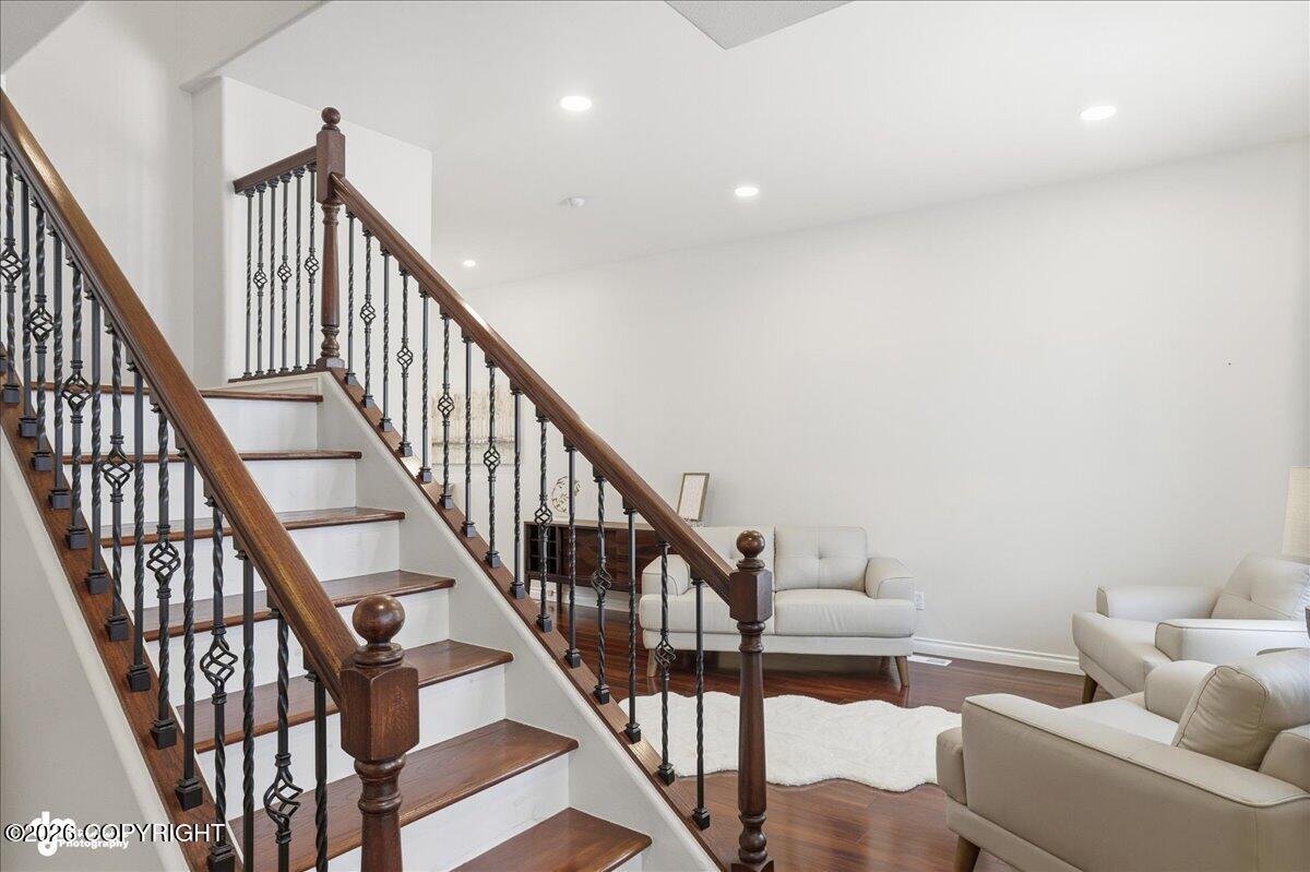 16600 Theodore Drive