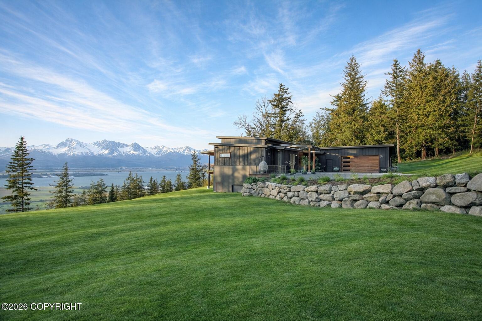 21617 E Quarah Lake Avenue #58