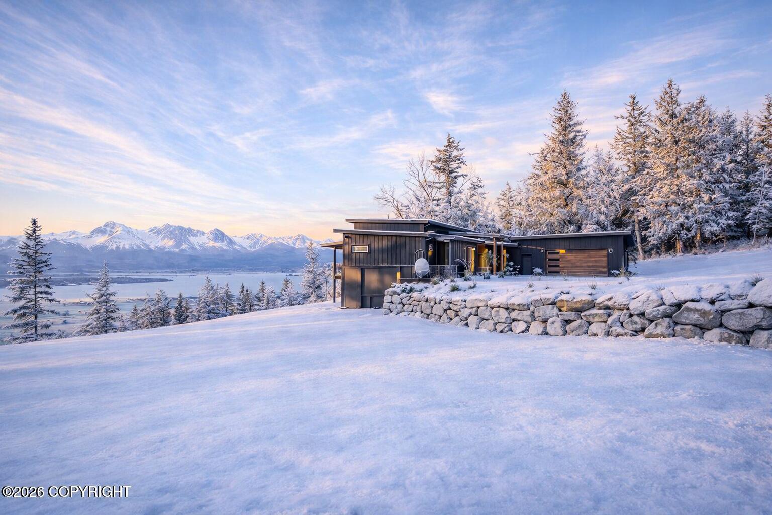 21617 E Quarah Lake Avenue #58