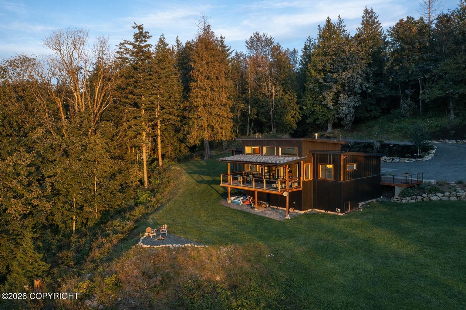 21617 E Quarah Lake Avenue #58