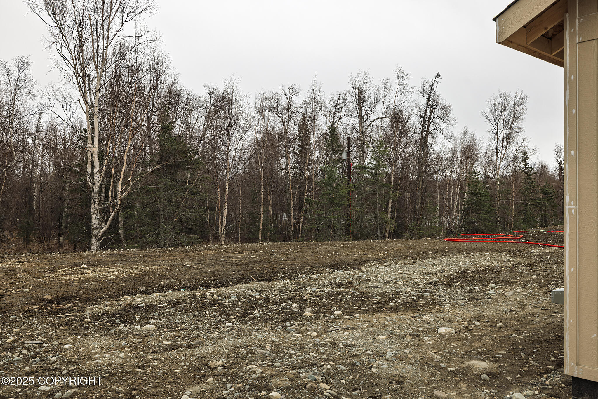 L5 B2 South Village, Palmer, Alaska image 31