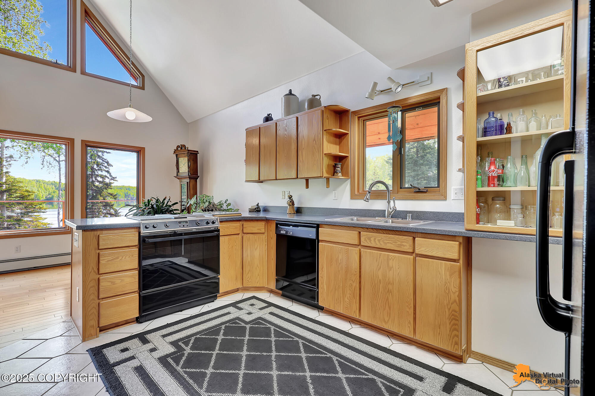 6517 S Becky Lane, Big Lake, Alaska image 15