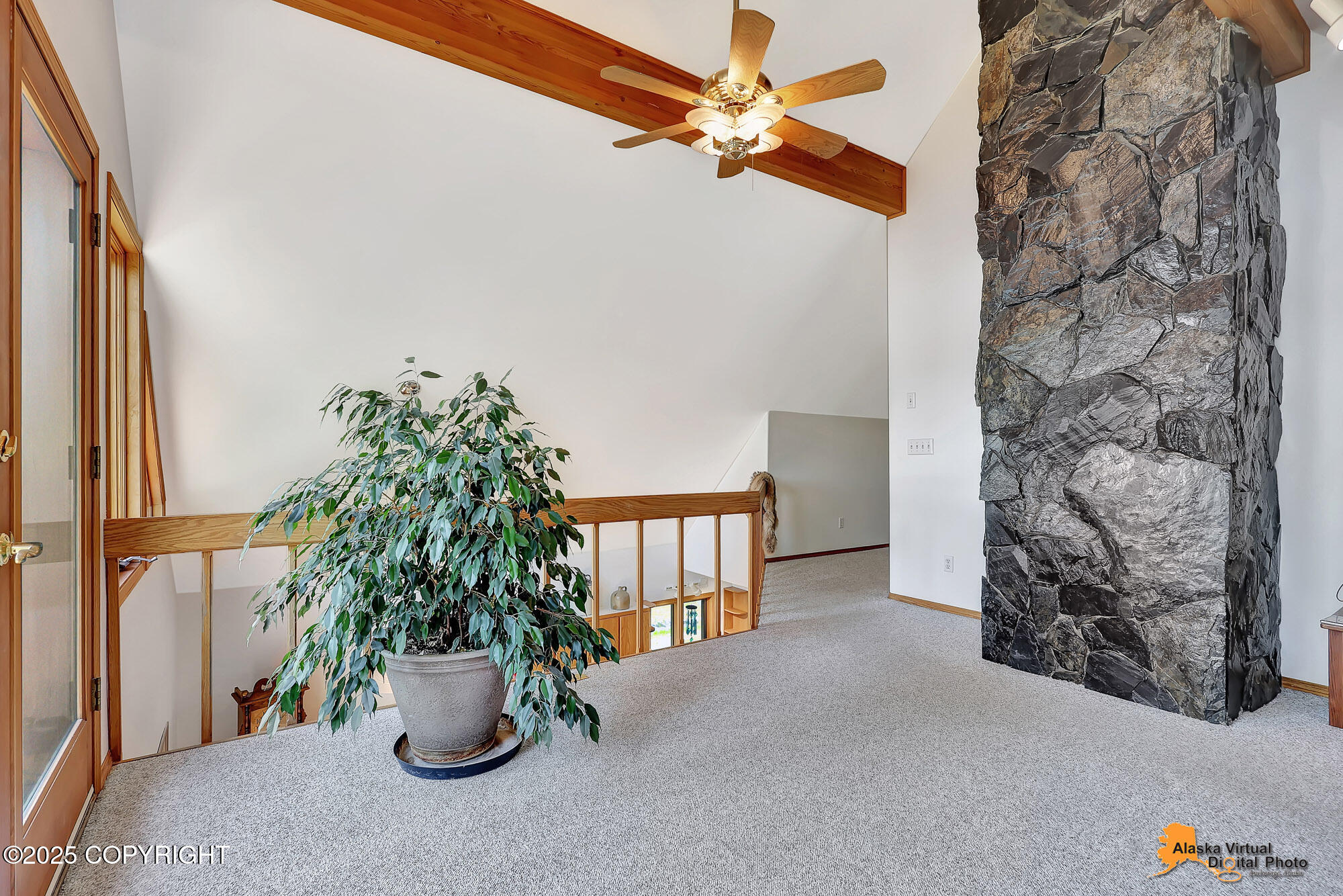 6517 S Becky Lane, Big Lake, Alaska image 27