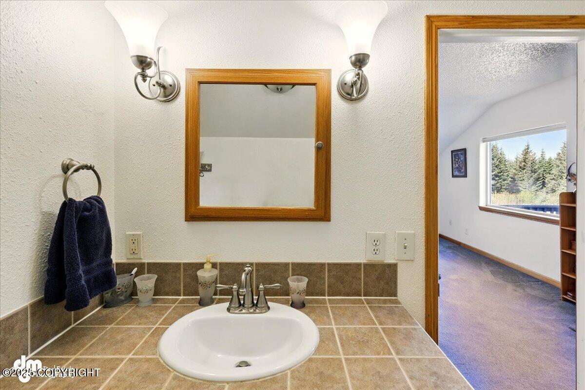 33768 Granross Street, Anchor Point, Alaska image 34