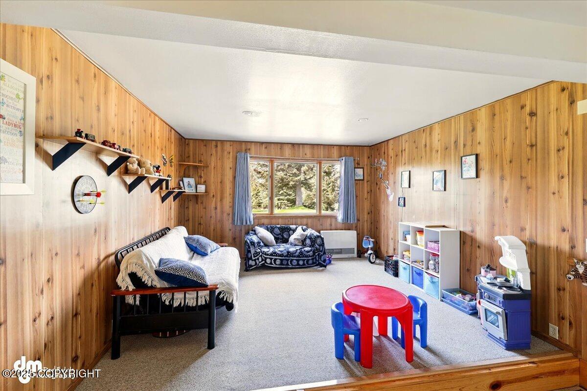 33768 Granross Street, Anchor Point, Alaska image 18