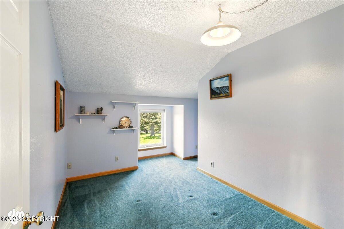 33768 Granross Street, Anchor Point, Alaska image 44
