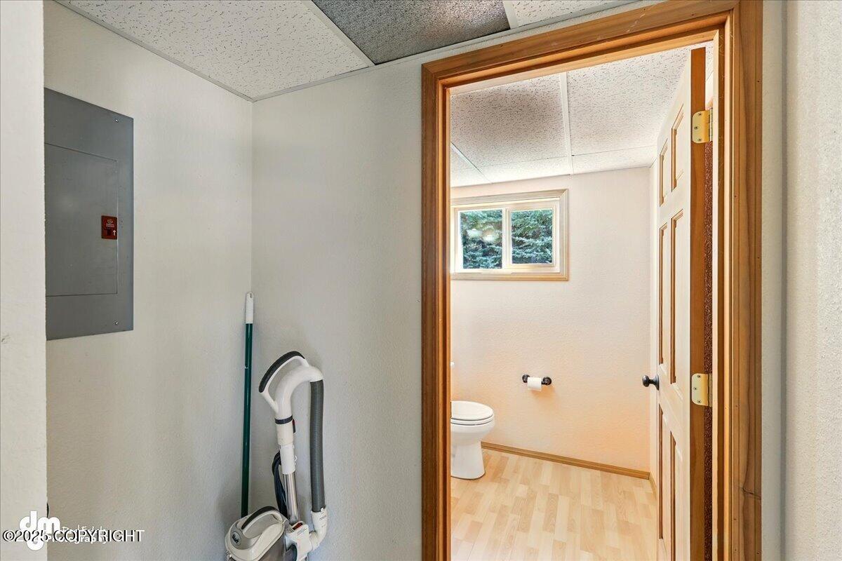 33768 Granross Street, Anchor Point, Alaska image 16