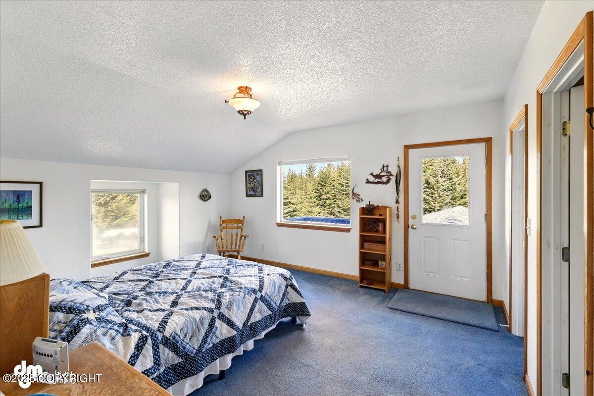 33768 Granross Street, Anchor Point, Alaska image 30