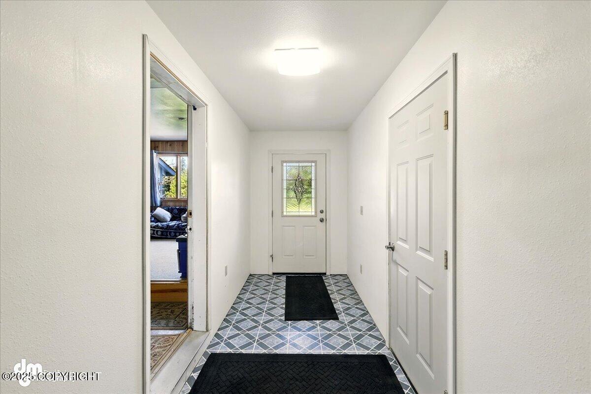 33768 Granross Street, Anchor Point, Alaska image 25