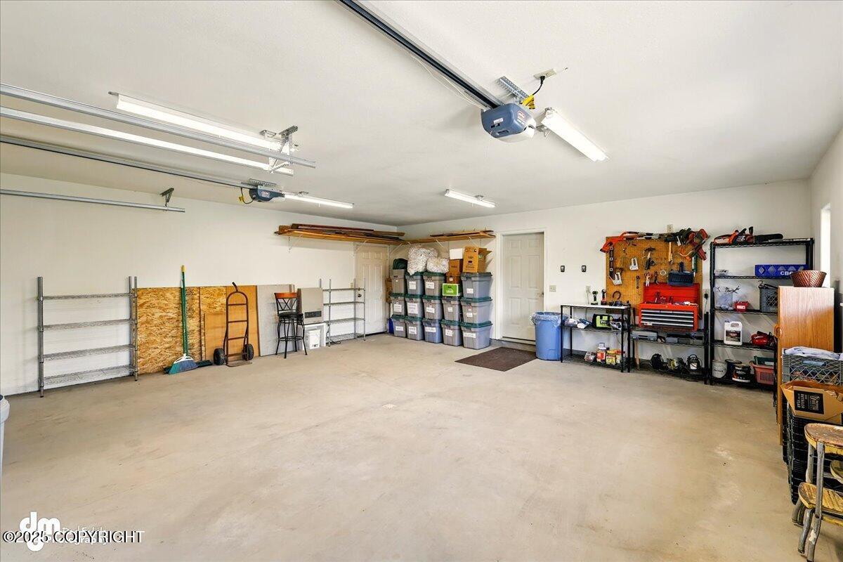 33768 Granross Street, Anchor Point, Alaska image 24