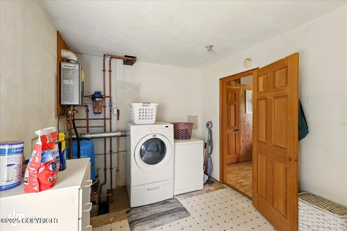 33768 Granross Street, Anchor Point, Alaska image 22