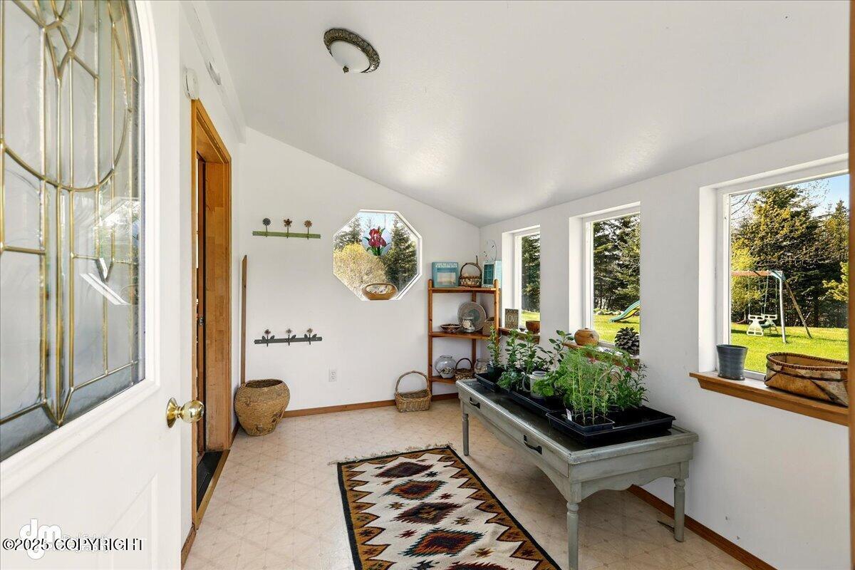 33768 Granross Street, Anchor Point, Alaska image 3