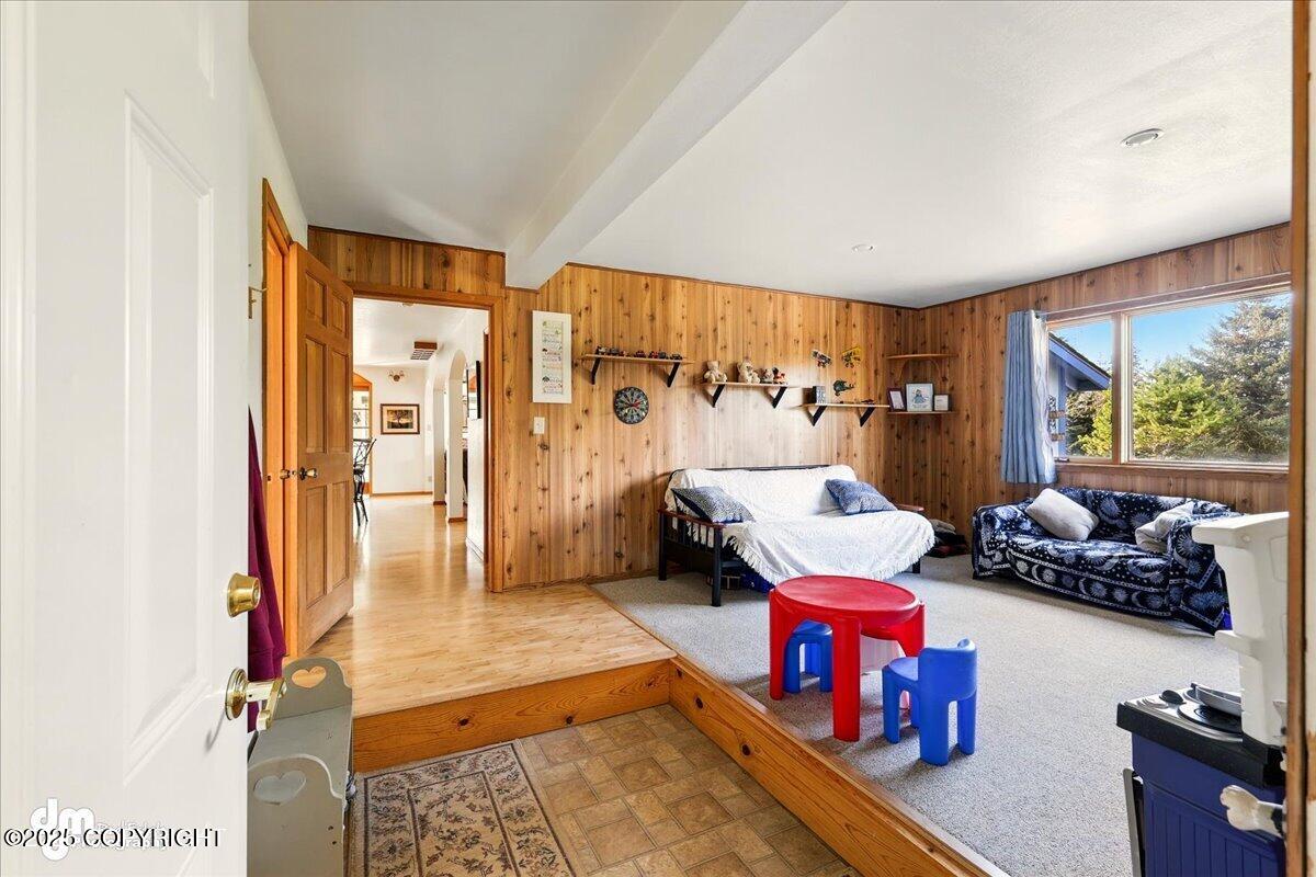 33768 Granross Street, Anchor Point, Alaska image 20