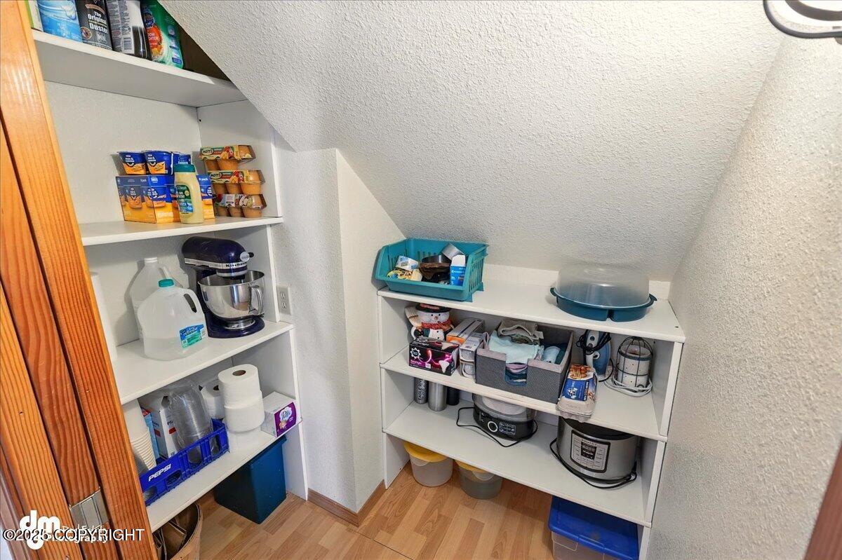 33768 Granross Street, Anchor Point, Alaska image 15