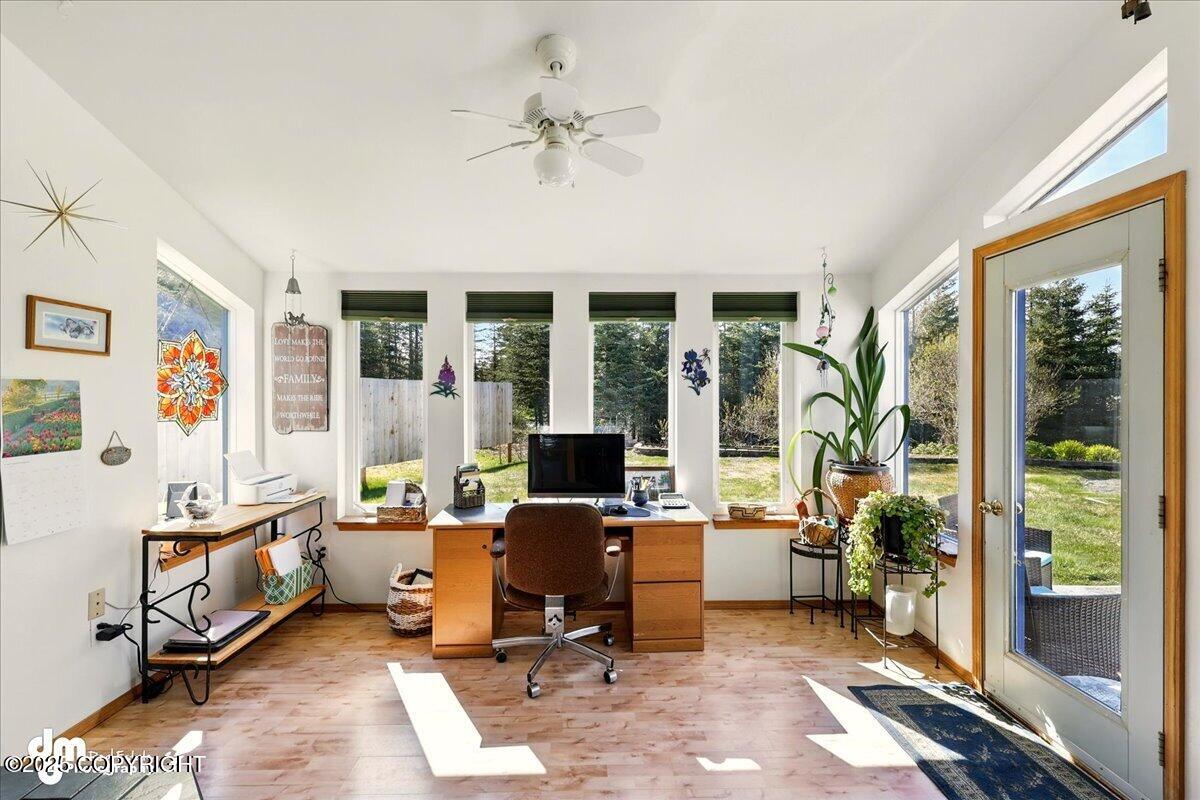 33768 Granross Street, Anchor Point, Alaska image 12