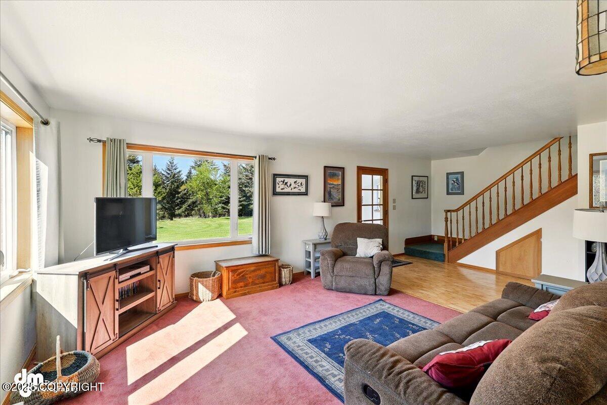 33768 Granross Street, Anchor Point, Alaska image 28