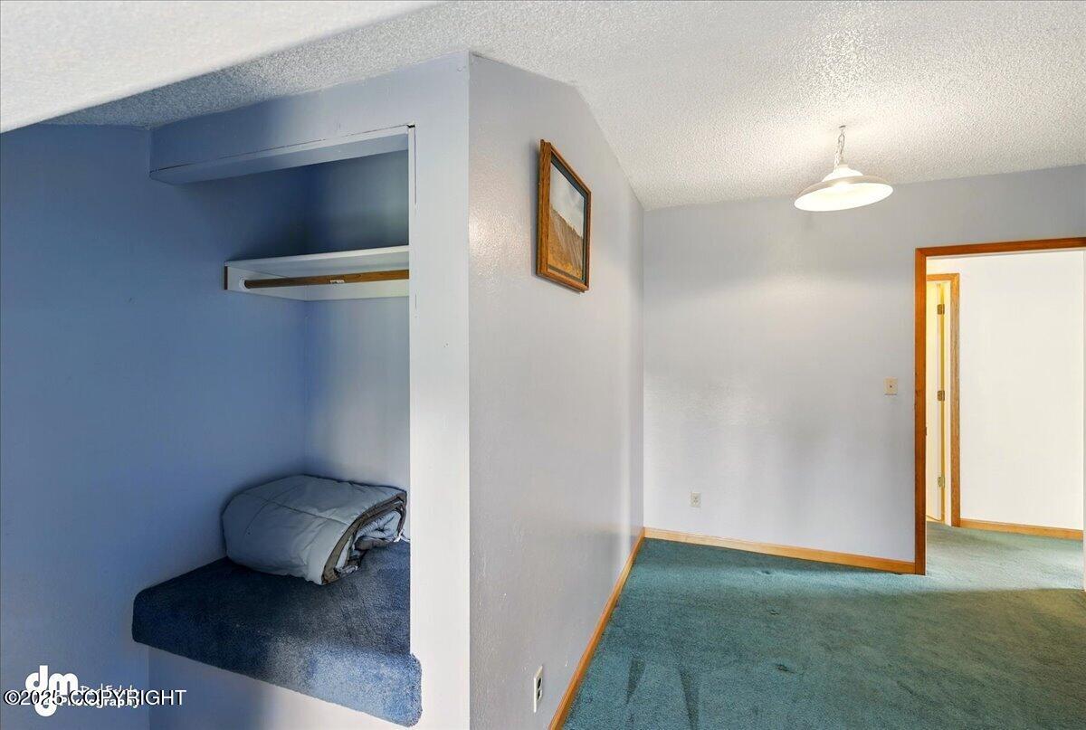33768 Granross Street, Anchor Point, Alaska image 45