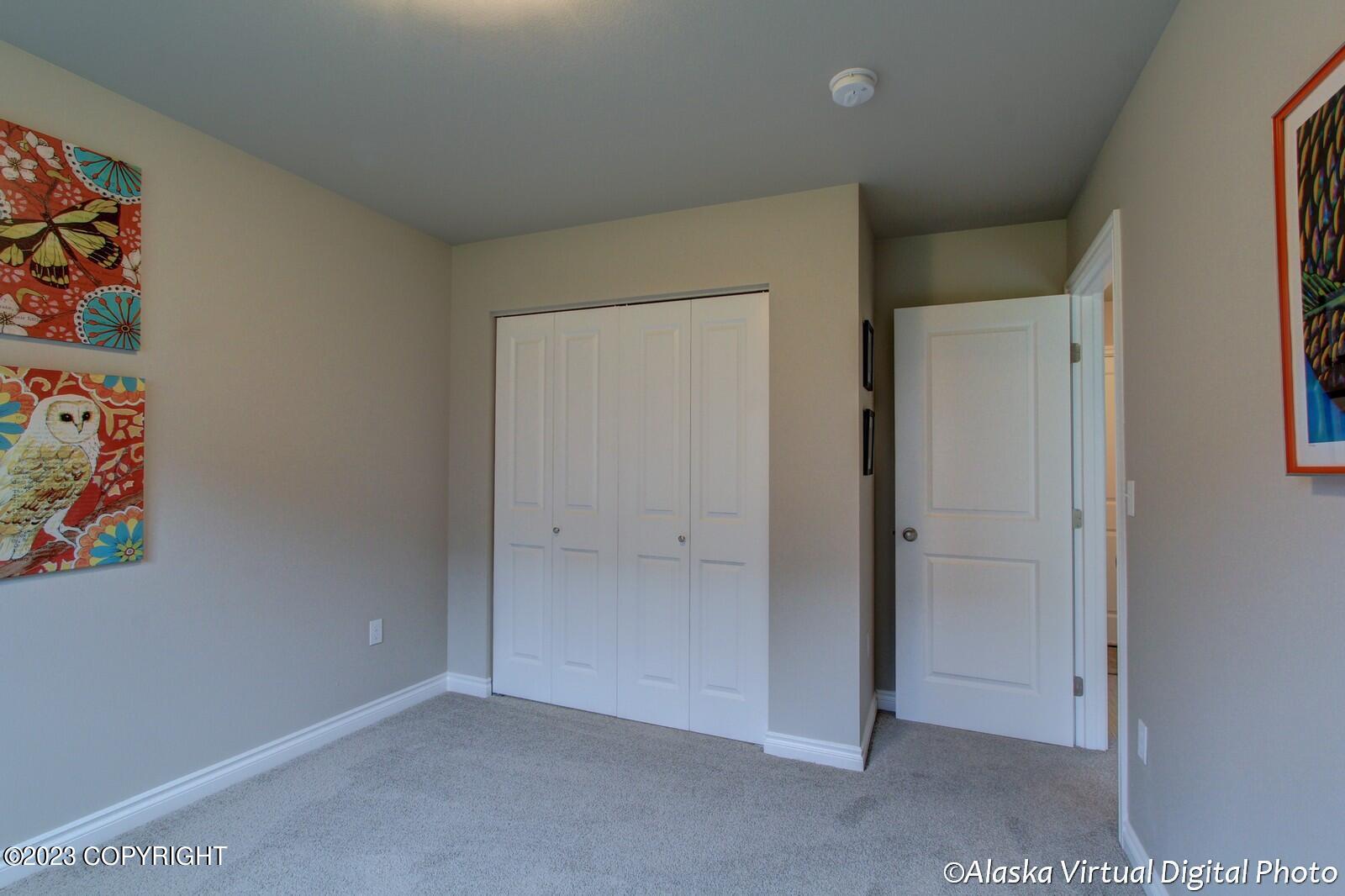 302 Shageluk Street, Anchorage, Alaska image 19
