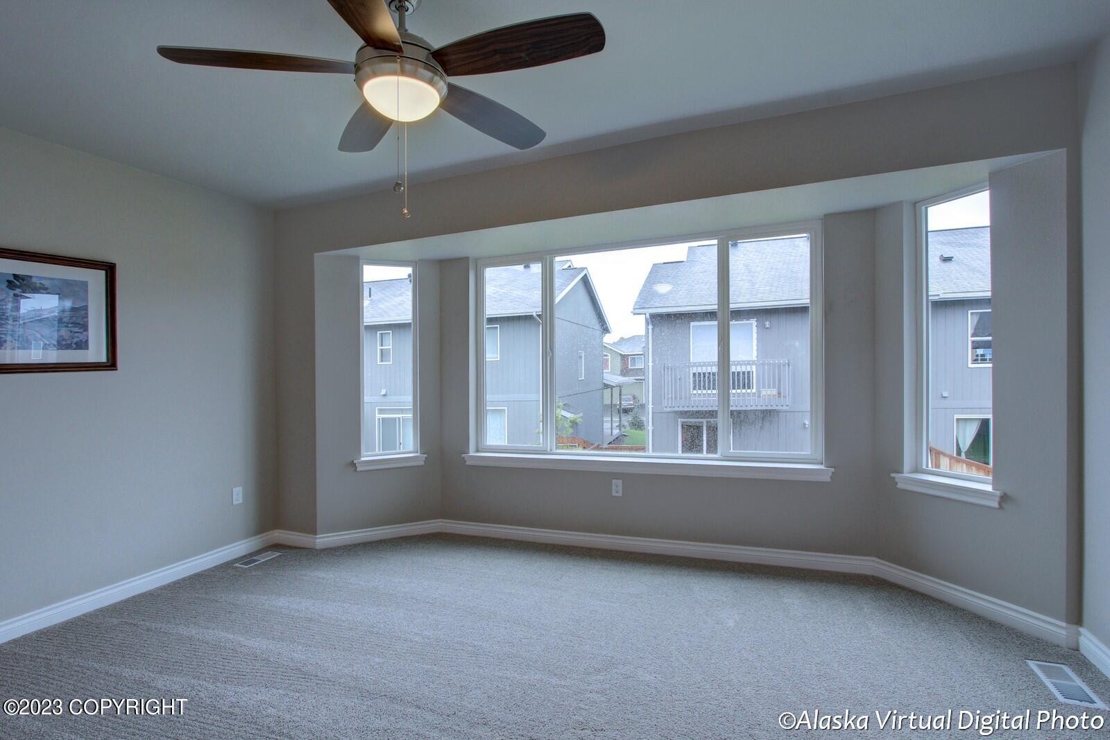 302 Shageluk Street, Anchorage, Alaska image 12