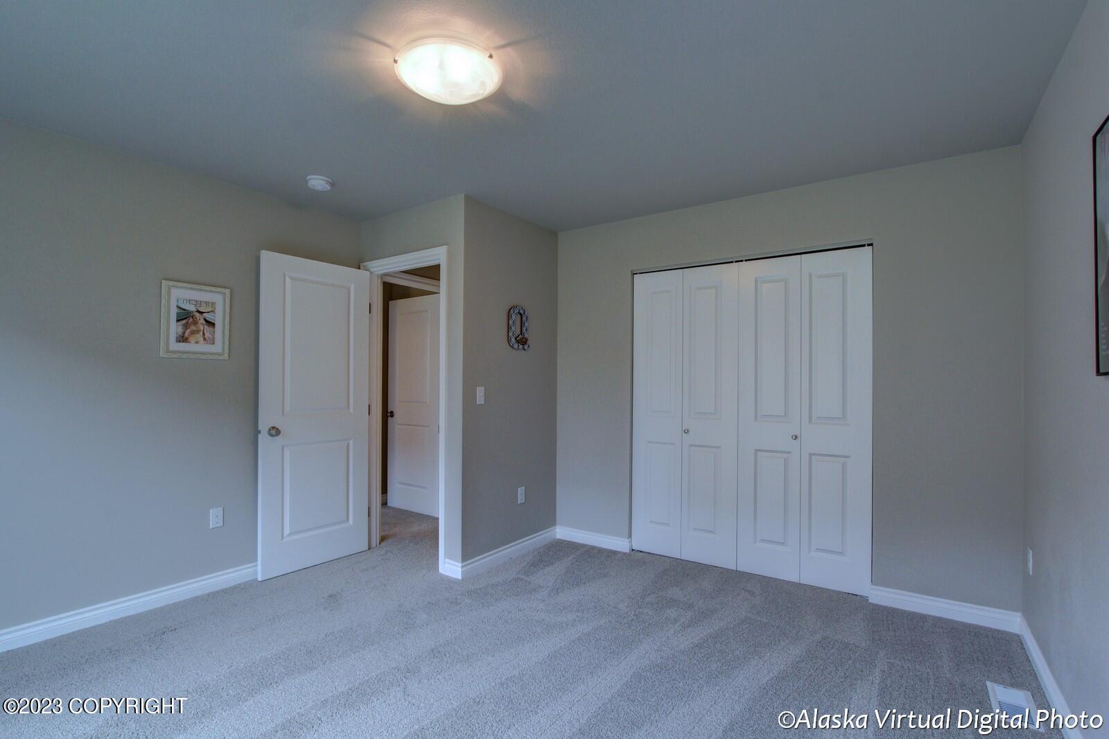 302 Shageluk Street, Anchorage, Alaska image 21