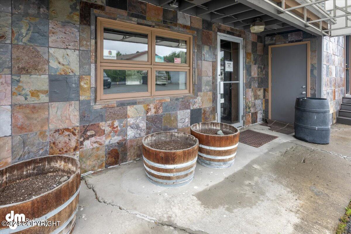 2611 Minnesota Drive